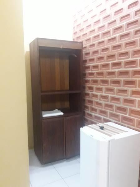 Pousada Do Dorinho Ilhabela Ngoại thất bức ảnh
