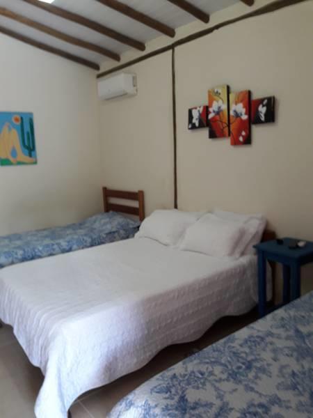 Pousada Do Dorinho Ilhabela Ngoại thất bức ảnh